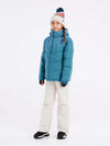Cotinga Jr ski jas