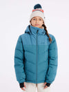 Cotinga Jr ski jas