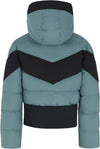 Prtmilou kids winterjas