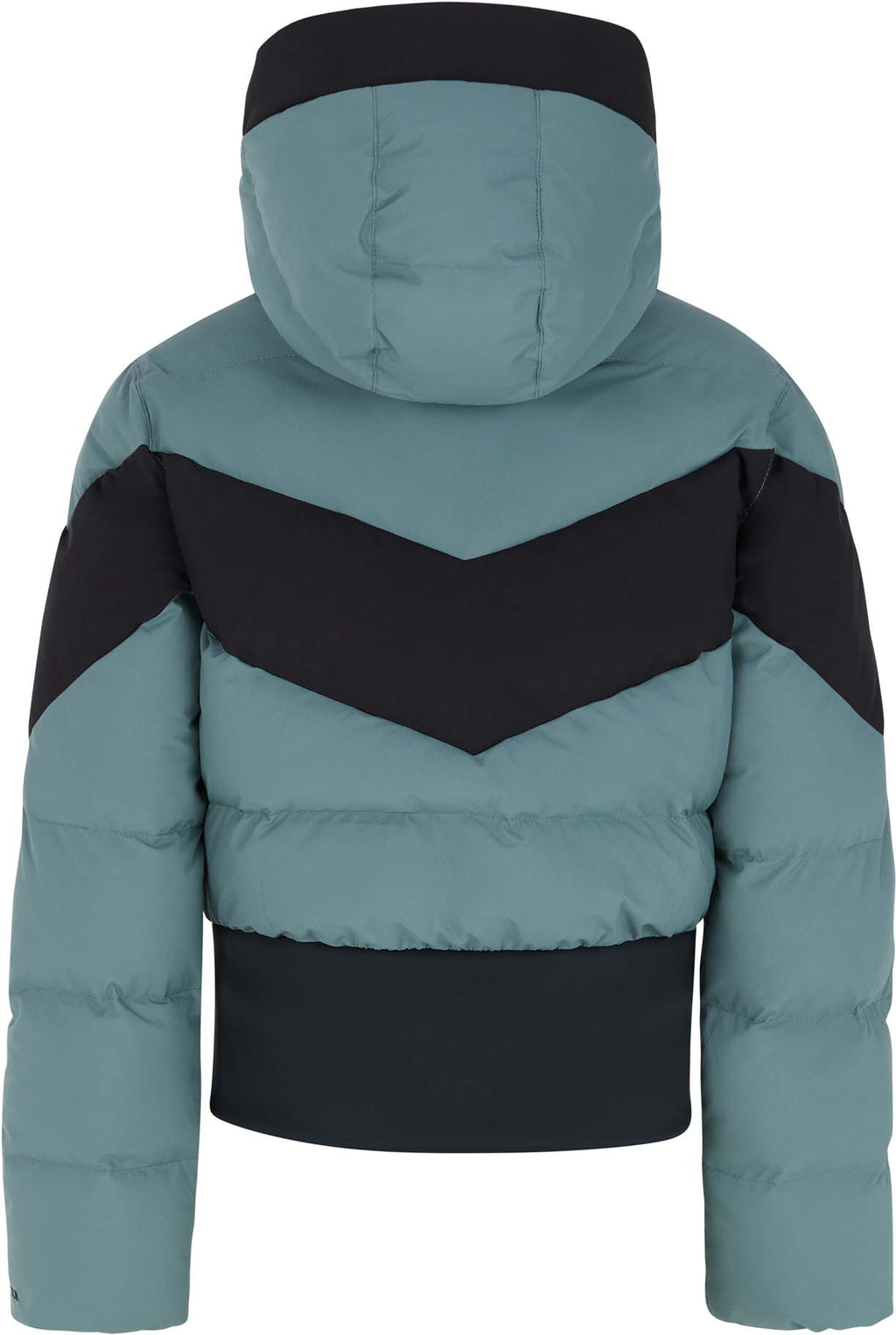 Prtmilou kids winterjas
