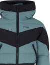 Prtmilou kids winterjas