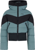 Prtmilou kids winterjas
