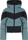 Prtmilou kids winterjas