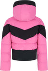 Prtmilou kids winterjas