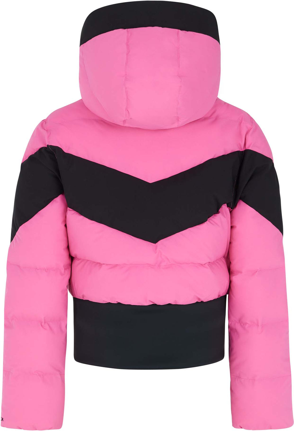 Prtmilou kids winterjas