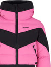 Prtmilou kids winterjas