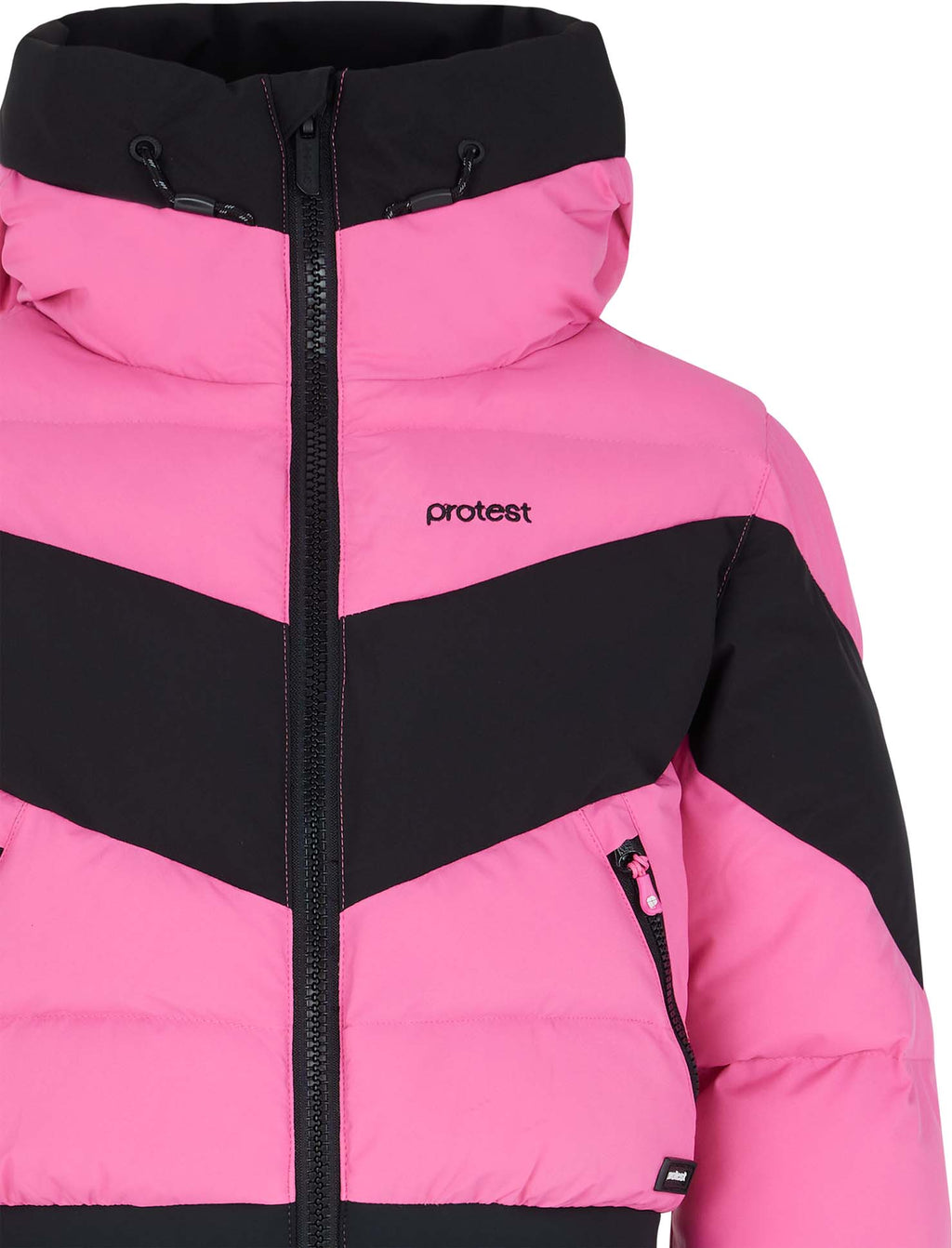 Prtmilou kids winterjas