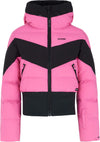Prtmilou kids winterjas