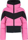 Prtmilou kids winterjas