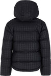 Prtromy kids winterjas