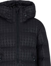 Prtromy kids winterjas