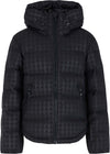 Prtromy kids winterjas