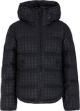 Prtromy kids winterjas