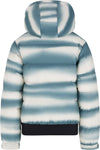 Prtkatie kids winterjas