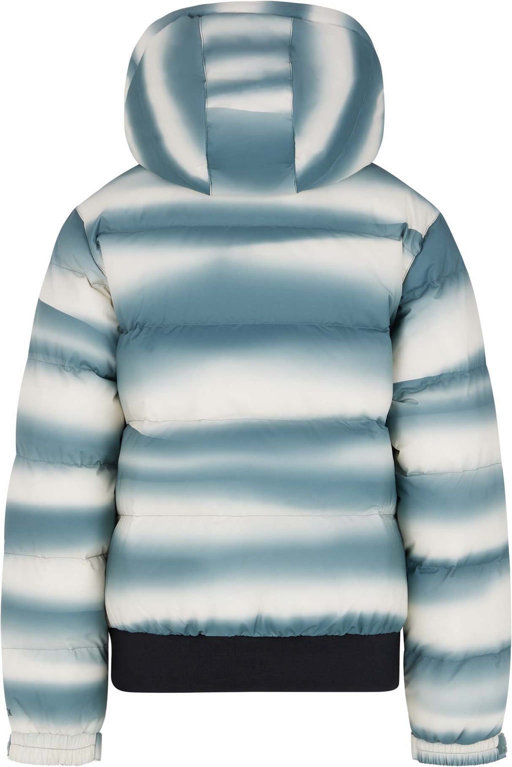Prtkatie kids winterjas