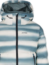 Prtkatie kids winterjas
