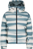 Prtkatie kids winterjas