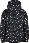 Prtvario Junior sneeuwjas