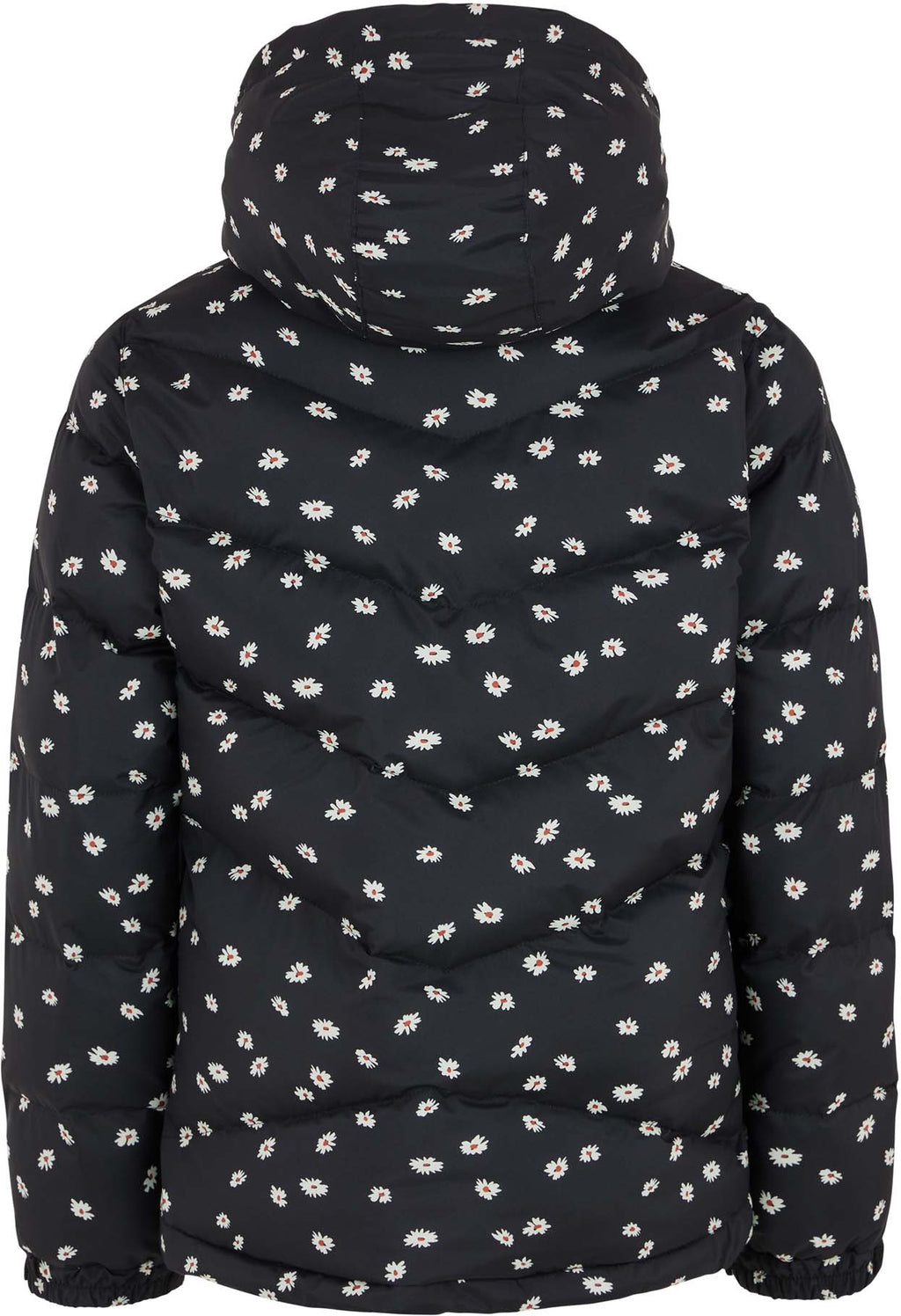 Prtvario Junior sneeuwjas