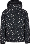 Prtvario Junior sneeuwjas