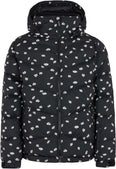 Prtvario Junior sneeuwjas