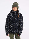 Prtvario Junior sneeuwjas