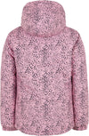 Prtbelle 23 kids ski jas