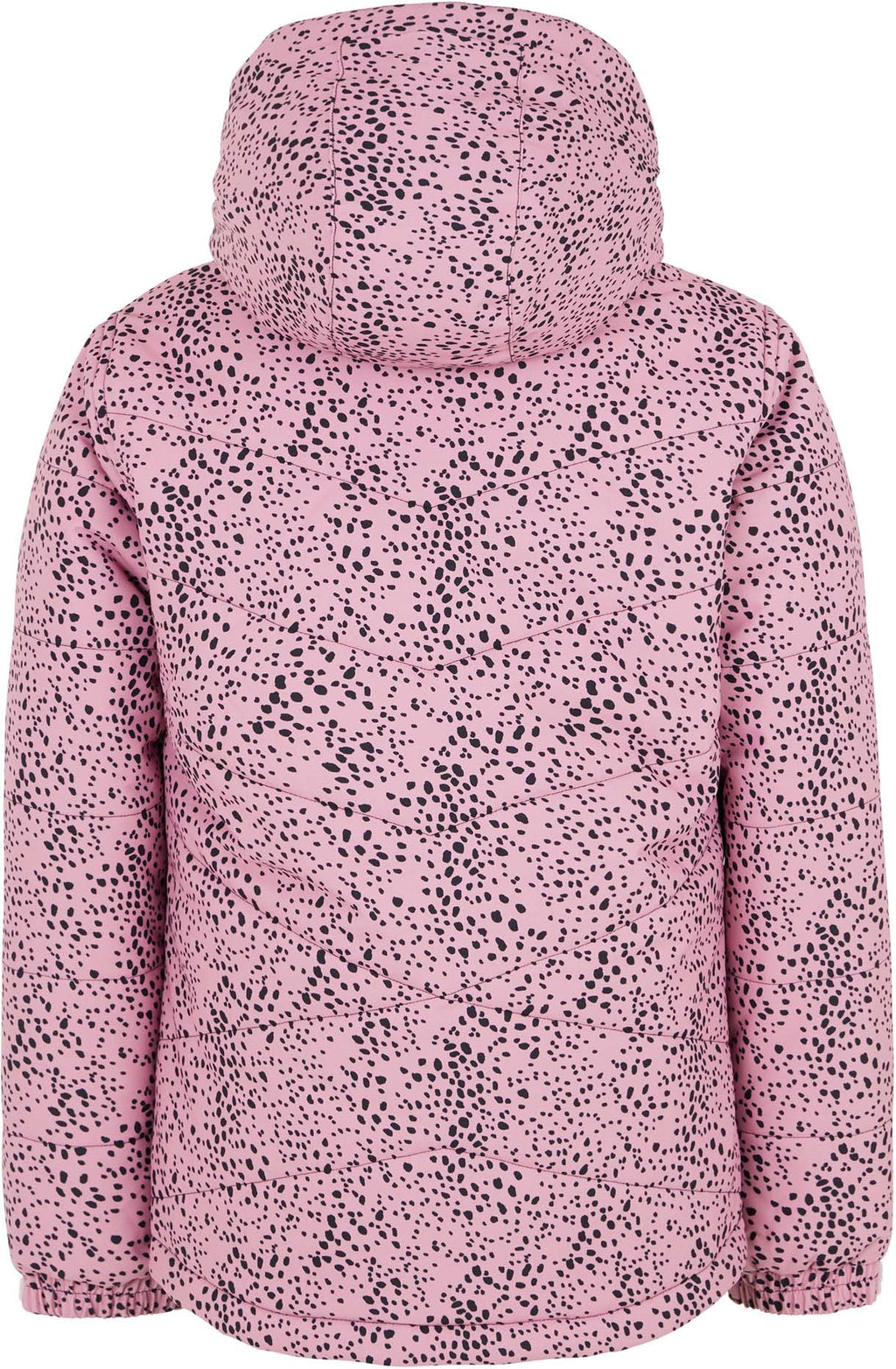 Prtbelle 23 kids ski jas