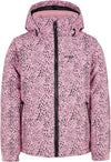 Prtbelle 23 kids ski jas