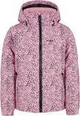 Prtbelle 23 kids ski jas