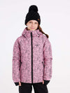 Prtbelle 23 kids ski jas