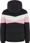 Prtsiskin kids ski jas