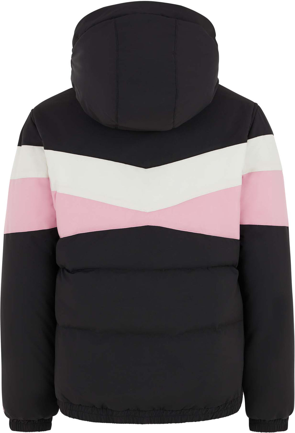 Prtsiskin kids ski jas
