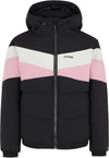 Prtsiskin kids ski jas