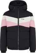 Prtsiskin kids ski jas