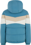 Prtsiskin kids ski jas