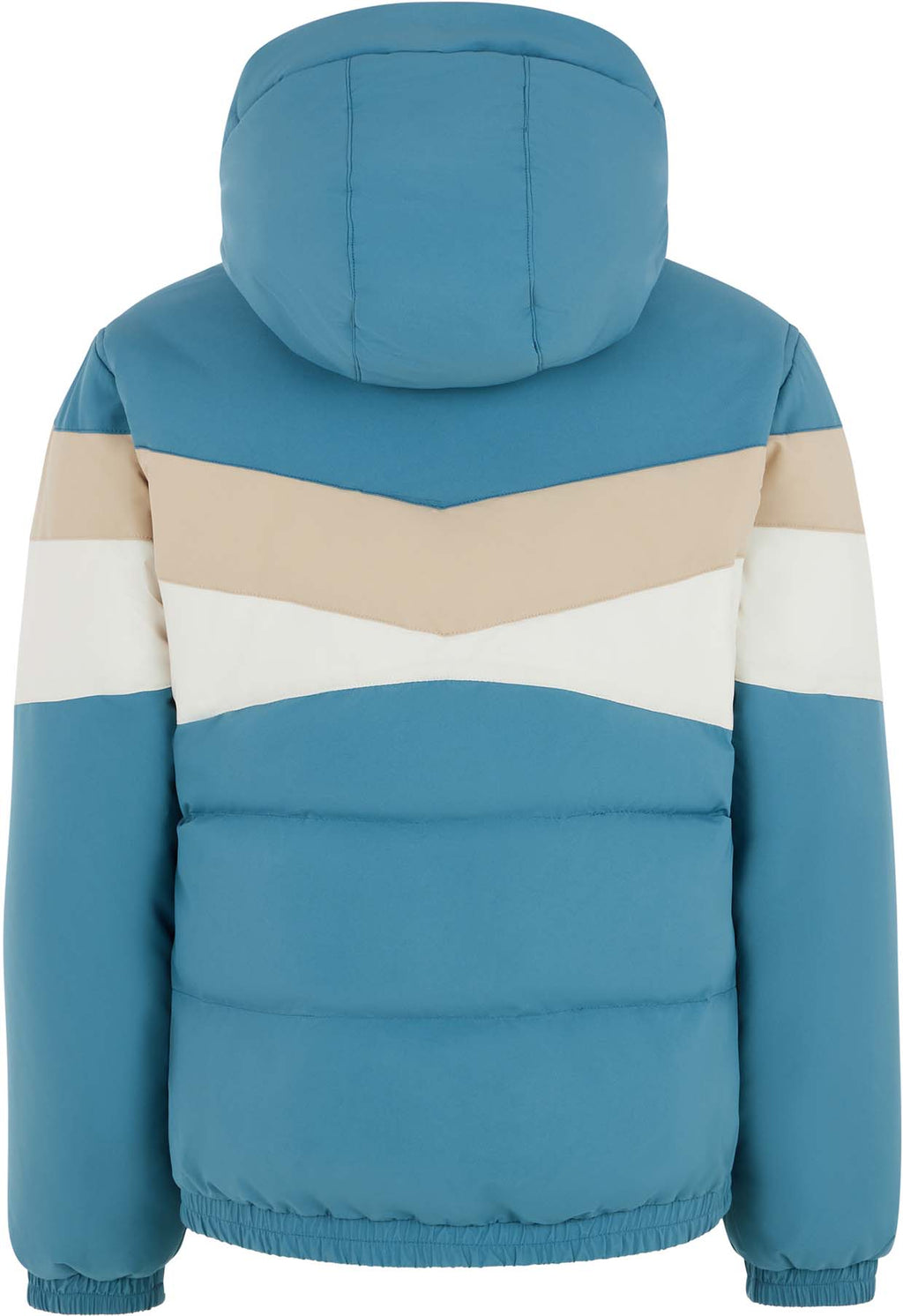 Prtsiskin kids ski jas