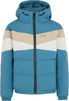 Prtsiskin kids ski jas
