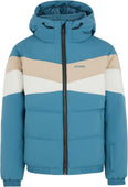 Prtsiskin kids ski jas