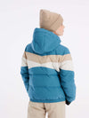 Prtsiskin kids ski jas