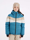 Prtsiskin kids ski jas