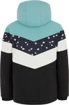 Prtfugy kids ski jas