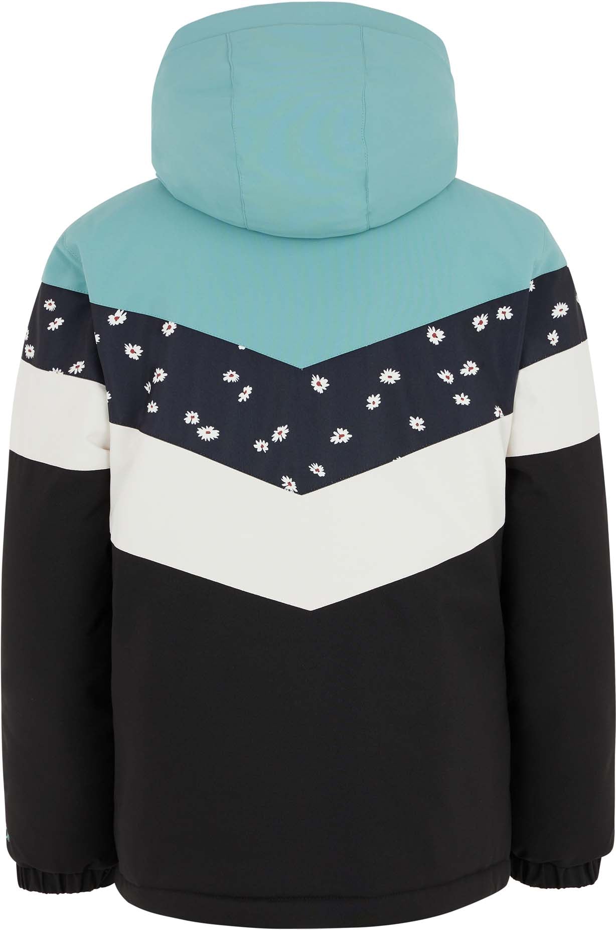 Prtfugy kids ski jas