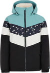 Prtfugy kids ski jas