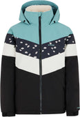 Prtfugy kids ski jas
