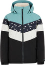 Prtfugy kids ski jas