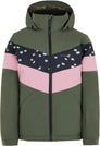 Prtfugy kids ski jas