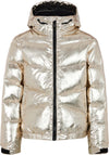 Prtnelli Jr 24 ski jas
