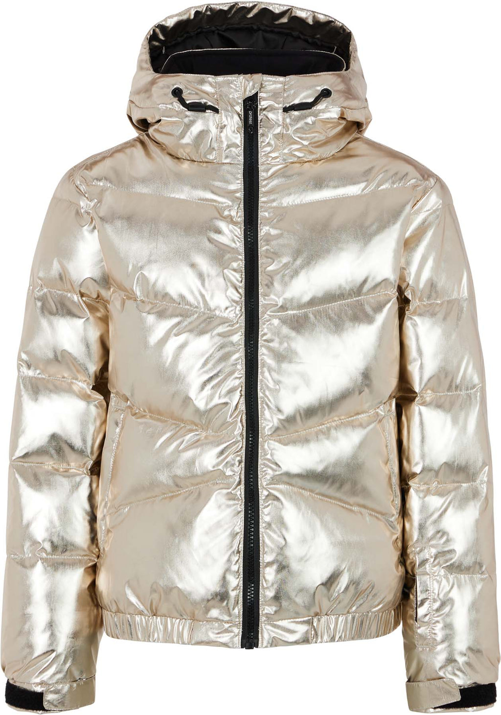 Prtnelli Jr 24 ski jas