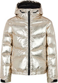 Prtnelli Jr 24 ski jas